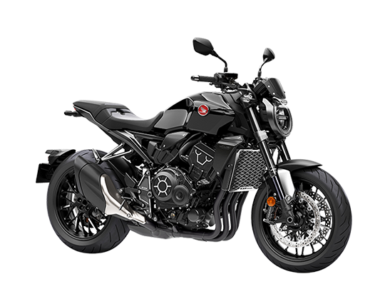 TVS Dazz 110 trắng hồng